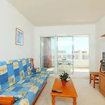 Gemelos By Interhome * Benidorm