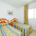 Gemelos By Interhome Appartement