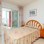 Appartement Gemelos By Interhome