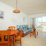 Gemelos By Interhome Appartement