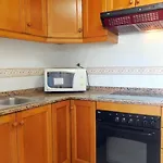 Appartement Gemelos By Interhome *